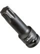 Vigor 1/2in Drive Torx Impact Socket Bit