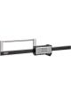 Vigor Brake Disc Thickness Gauge Digital