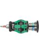 Wera 7 Pc Bicycle Set 11 Bitholding Screwdriver with Magazine Stainless