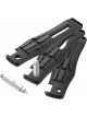 Wera Bicycle Set 15 5 Pc