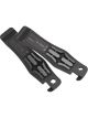 Wera 2Pc Bicycle Set 13