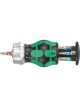 Wera 7 Pc Bicycle Set 5 Bitholding Screwdriver with Magazine Stainless