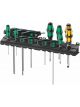 Wera 14 Pc Bicycle Big Pack 1 Screwdriver Set
