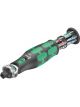 Wera 8009 Zyklop Pocket Set 1 13 Pc