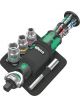 Wera 8009 Zyklop Pocket Set 2 18 Pc