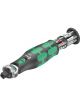 Wera 8009 Zyklop Pocket Imperial Set 1 13 Pc