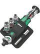 Wera 8009 Zyklop Pocket Imperial Set 2 18 Pc