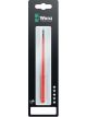 Wera Kraftform Kompakt VDE 60 i SB Interchangeable Slotted Blade