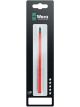Wera Kraftform Kompakt VDE 67 i TORX SB Interchangeable Blade