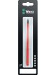 Wera Kraftform Kompakt VDE 65 iS Pozi 154 mm SB Interchangeable Blade