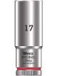 Wera 8790 3/8in Deep Socket Metric