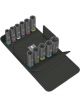 Wera 8790 C Impaktor Deep Socket Set 1 11 Pc