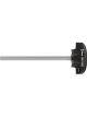 Wera 3mm x 150mm Hex Driver