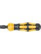 Wera 921 Kraftform Plus Impact Screwdriver