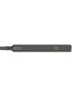 Wera 840 S Hex-Plus Bit For Impact Screwdrivers 3.0 x 70 mm