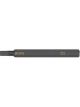 Wera 840 S Hex-Plus Bit For Impact Screwdriver 4.0 x 70 mm
