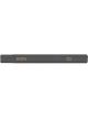 Wera 840 S Hex-Plus Bit For Impact Screwdrivers 6.0 x 70 mm