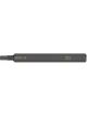 Wera 840 S Hex-Plus Bit For Impact Screwdriver 1/8in x 70 mm