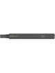 Wera 840 S Hex-Plus Bit For Impact Screwdrivers 5/32in x 70 mm