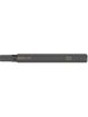 Wera 840 S Hex-Plus Bit For Impact Screwdrivers 3/16in x 70 mm