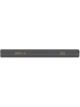 Wera 840 S Hex-Plus Bit For Impact Screwdrivers 1/4in x 70 mm
