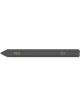 Wera 851 S Phillips Bit For Impact Screwdriver PH1 x 70mm