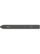 Wera 851 S Phillips Bit For Impact Screwdriver PH2 x 70mm