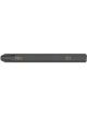 Wera 851 S Phillips Bit For Impact Screwdriver PH3 x 70 mm