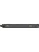 Wera 855 S Pozi Bit For Impact Screwdriver PZ1 x 70 mm