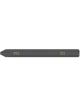 Wera 855 S Pozi Bit For Impact Screwdrivers PZ2 x 70 mm