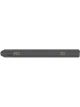 Wera 855 S Pozi Bit For Impact Screwdrivers PZ3 x 70 mm