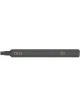 Wera 867 S Torx Bit For Impact Screwdriver TX15 x 70 mm