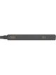 Wera 867 S Torx Bit For Impact Screwdriver TX20 x 70 mm
