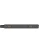 Wera 867 S Torx Bit For Impact Screwdriver TX25 x 70 mm