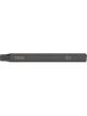 Wera 867 S Torx Bit For Impact Screwdriver TX30 x 70 mm