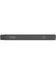 Wera 867 S Torx Bit For Impact Screwdriver TX40 x 70 mm
