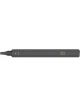 Wera 868 S Square Bit For Impact Screwdrivers #1 x 70 mm