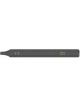 Wera 868 S Square Bit For Impact Screwdrivers # 2 x 70 mm