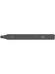 Wera 868 S Square Bit For Impact Screwdrivers # 3 x 70 mm
