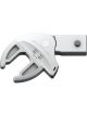 Wera 7880 Joker L Self-Adjusting Insert Wrench For Wrench Size 16-19mm