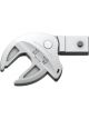 Wera 7880 Joker XL Self-Adjusting Insert Wrench For Wrench Size 19-24mm