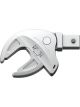 Wera 7880 Joker XXL Self-Adjusting Insert Wrench For Wrench 24-32mm