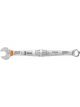 Wera 6003 Joker 5.5mm Combination Spanner