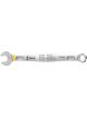 Wera 6003 Joker 7mm Combination Spanner