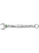 Wera 6003 Joker 9mm Combination Spanner