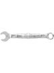 Wera 6003 Joker Pedal Combination Spanner