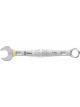 Wera 6003 Joker 22mm Combination Spanner