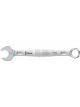 Wera 6003 Joker 24mm Combination Spanner