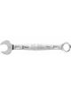 Wera 6003 Joker 27mm Combination Spanner