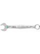 Wera 6003 Joker 30mm Combination Spanner